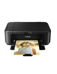 Canon PIXMA MG2250 Ad inchiostro A4 4800 x 1200 DPI