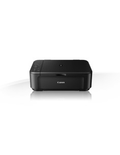 Canon PIXMA MG2250 Ad inchiostro A4 4800 x 1200 DPI 2
