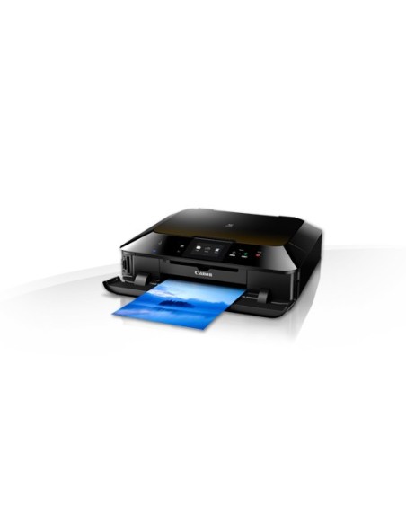 Canon PIXMA MG6350 Ad inchiostro A4 9600 x 2400 DPI Wi-Fi