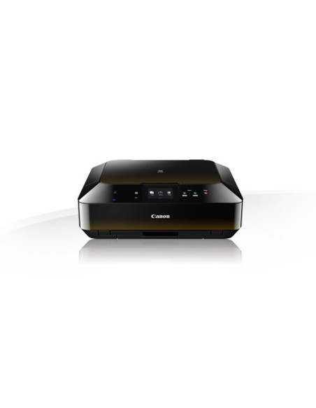 Canon PIXMA MG6350 Ad inchiostro A4 9600 x 2400 DPI Wi-Fi