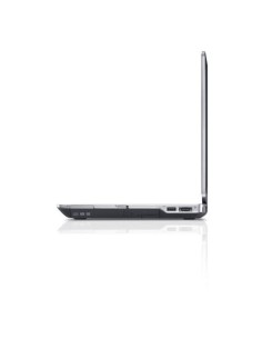 DELL Latitude E6330 Computer portatile 33,8 cm (13.3") Intel® Core™ i5 8 GB DDR3-SDRAM 500 GB HDD Windows 7 Professional Nero 2