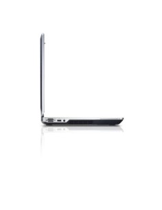 DELL Latitude E6530 Computer portatile 39,6 cm (15.6") HD+ Intel® Core™ i5 4 GB DDR3-SDRAM 500 GB HDD Windows 8 Pro Nero, 2