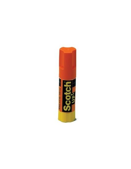 3M 66391 adesivo