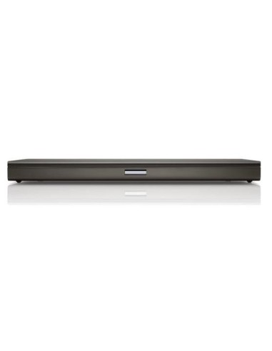 DELL Precision M6700 Workstation mobile 43,9 cm (17.3") Full HD Intel® Core™ i5 8 GB DDR3-SDRAM 500 GB HDD AMD FirePro M6000