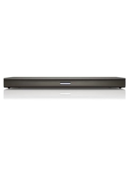 DELL Precision M6700 Workstation mobile 43,9 cm (17.3") Full HD Intel® Core™ i5 8 GB DDR3-SDRAM 500 GB HDD AMD FirePro M6000