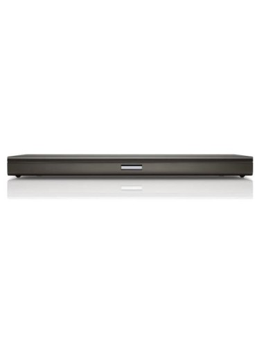 DELL Precision M6700 Workstation mobile 43,9 cm (17.3") Full HD Intel® Core™ i7 8 GB DDR3-SDRAM 750 GB HDD NVIDIA® Quadro®