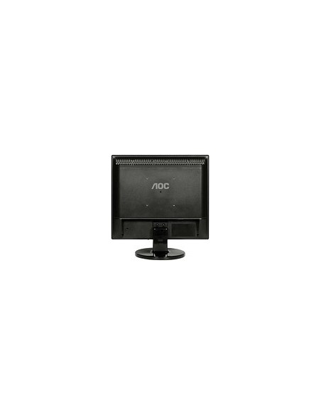 AOC 719Va 43,2 cm (17") 1280 x 1024 Pixel