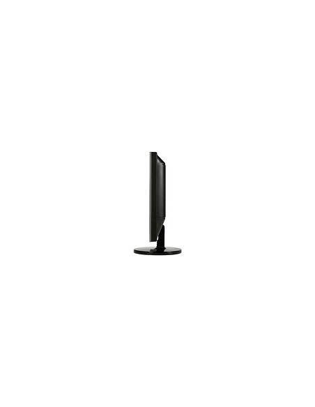 AOC 719Va 43,2 cm (17") 1280 x 1024 Pixel