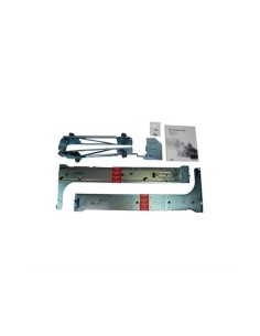 DELL 770-10940 porta accessori
