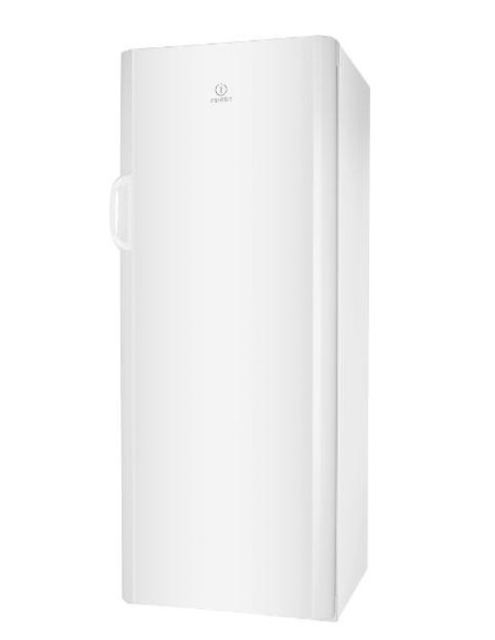 Indesit UIAA 10 monoporta Libera installazione 194 L Bianco