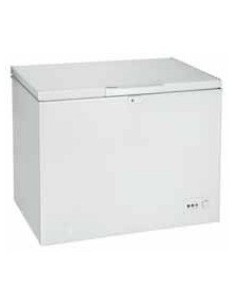 Hotpoint CHNAA 250 HA frigorifero e congelatore commerciali Libera installazione