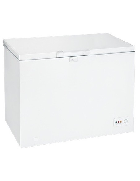 Hotpoint CHNAA 300 M frigorifero e congelatore commerciali Libera installazione