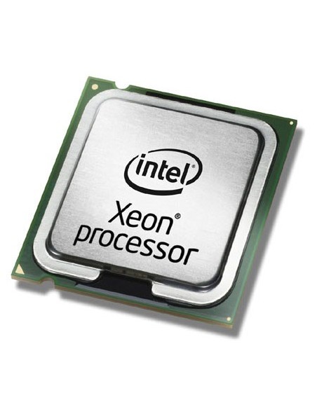 Lenovo Intel Xeon E5649 processore 2,53 GHz 12 MB L3
