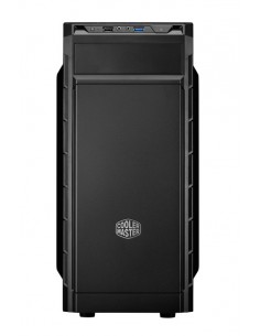 Cooler Master CABINET CMP 501 CABINET CMP 501 CMP-501-1KNRT50 4719512065624 CABINET 2