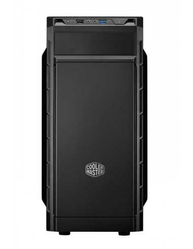 Cooler Master CABINET CMP 501 CABINET CMP 501 CMP-501-1KNRT50 4719512065624 CABINET