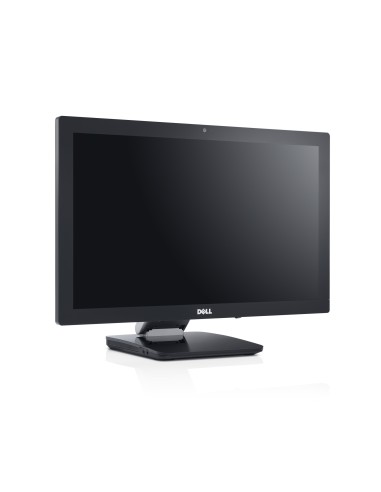 DELL S2340T 58,4 cm (23") 1920 x 1080 Pixel Da tavolo Nero