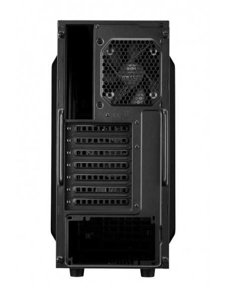 Cooler Master CABINET CMP 501 CABINET CMP 501 CMP-501-1KNRT50 4719512065624 CABINET