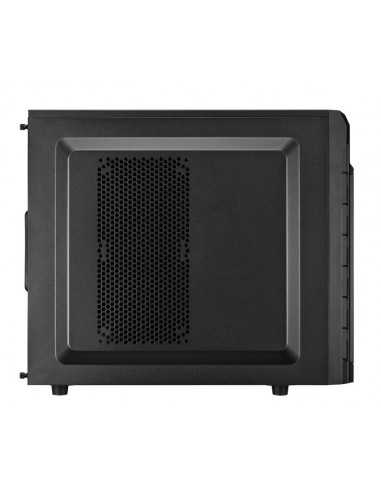 Cooler Master CABINET CMP 501 CABINET CMP 501 CMP-501-1KNRT50 4719512065624 CABINET