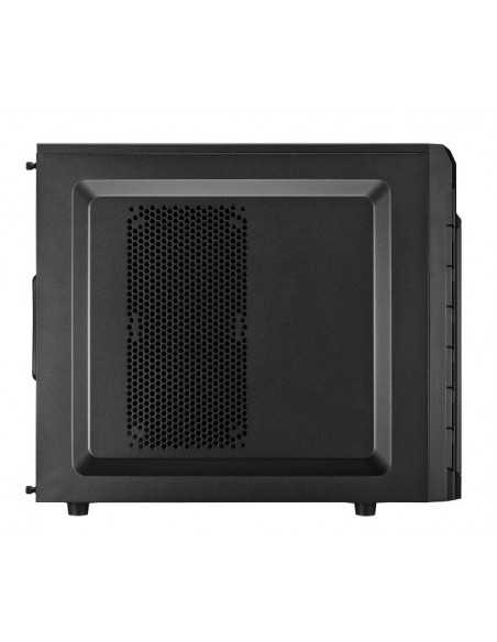 Cooler Master CABINET CMP 501 CABINET CMP 501 CMP-501-1KNRT50 4719512065624 CABINET