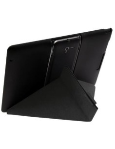 ASUS TranSleeve Custodia a tasca Nero