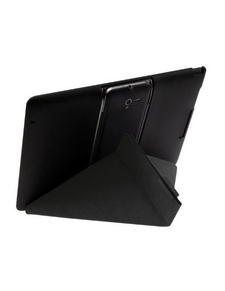 ASUS TranSleeve Custodia a tasca Nero