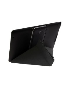 ASUS TranSleeve Custodia a tasca Nero 2