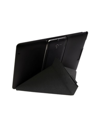 ASUS TranSleeve Custodia a tasca Nero