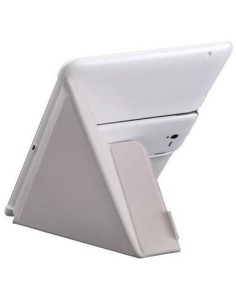 ASUS TranSleeve Custodia a tasca Bianco