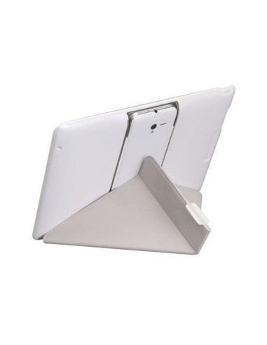 ASUS TranSleeve Custodia a tasca Bianco