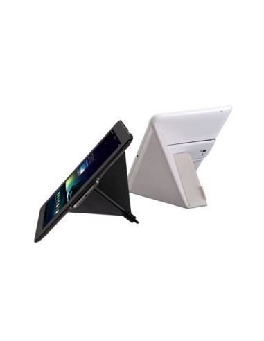ASUS TranSleeve Custodia a tasca Bianco