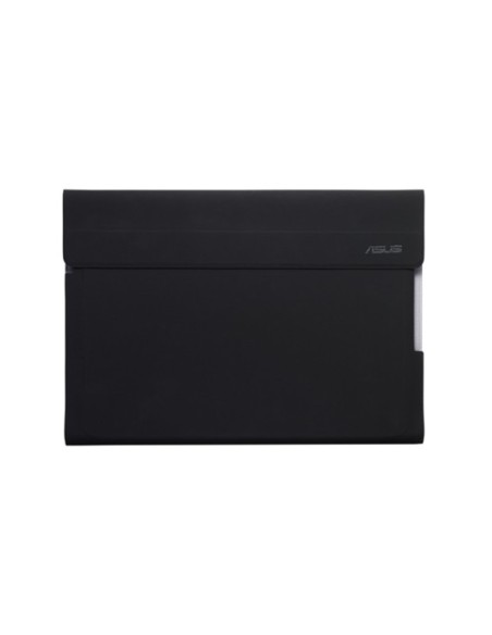 ASUS TranSleeve Custodia a tasca Nero