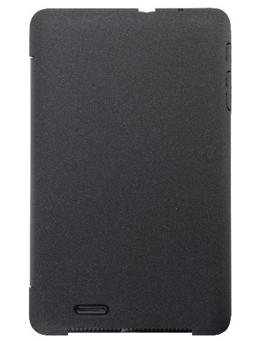 ASUS MeMOPad 7 Turn Case Cover Nero