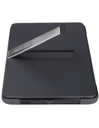 ASUS MeMOPad 7 Turn Case Cover Nero