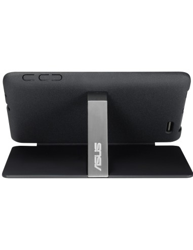 ASUS MeMOPad 7 Turn Case Cover Nero