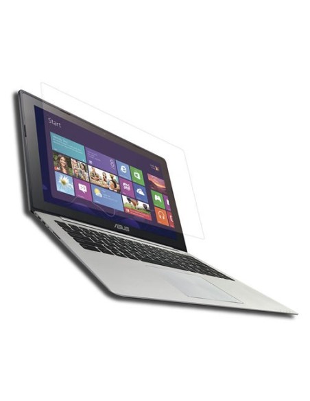 ASUS 90XB00KN-BSC030 accessori per notebook Protezione dello schermo del notebook