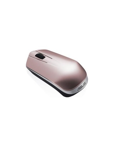 ASUS WT450 mouse Ambidestro RF Wireless Ottico 1200 DPI