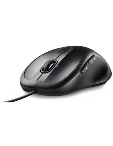 Logitech M318e mouse Mano destra USB tipo A Laser 1000 DPI