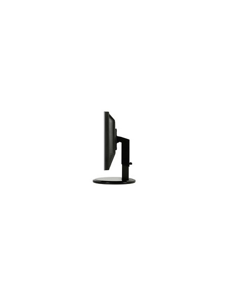 AOC 919Pz 48,3 cm (19") 1280 x 1024 Pixel Nero
