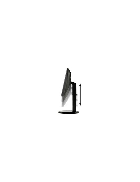 AOC 919Pz 48,3 cm (19") 1280 x 1024 Pixel Nero