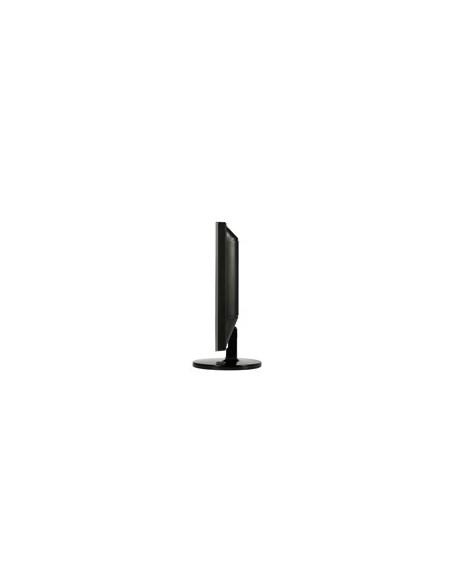 AOC 919Vz 48,3 cm (19") SXGA Nero