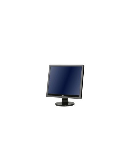 AOC 919Vz 48,3 cm (19") SXGA Nero