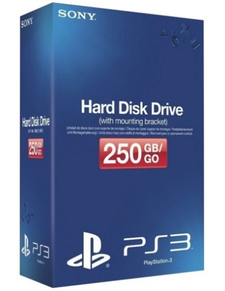 Sony 9263234 parte e accessorio per console da gioco