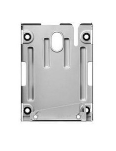 Sony 9263234 parte e accessorio per console da gioco 2
