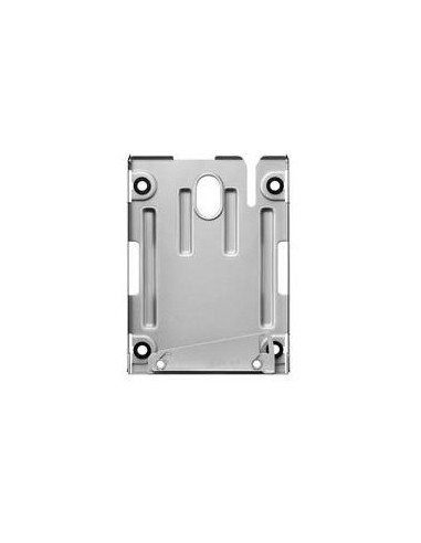 Sony 9263234 parte e accessorio per console da gioco