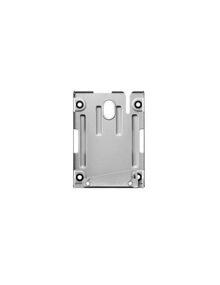 Sony 9263234 parte e accessorio per console da gioco