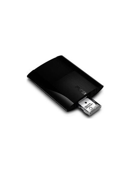 Sony 9263234 parte e accessorio per console da gioco