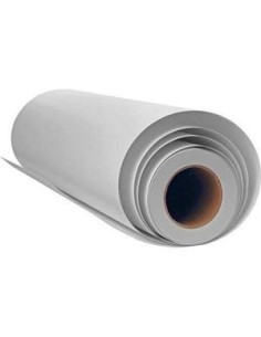 Canon Matt Coated 140g m 17"