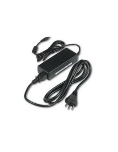 Samsung AA-PA2N40W adattatore e invertitore 40 W