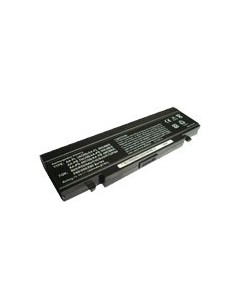 Samsung AA-PB9NC6W ricambio per notebook Batteria