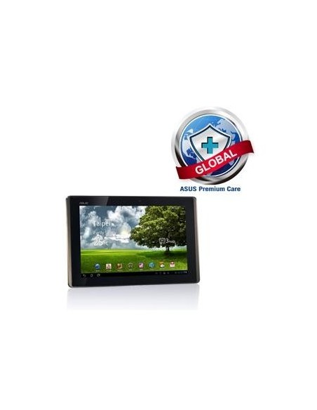 ASUS ACX10-000100OK estensione della garanzia